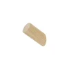 Hem Decor>Peg
