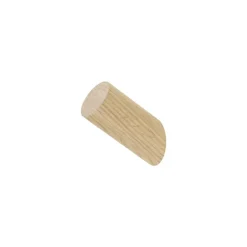 Hem Decor>Peg