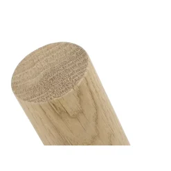 Hem Decor><noscript><img width=