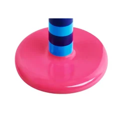 Hem Decor>Pesa