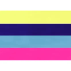 Hem Decor><noscript><img width=