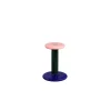 Hem Decor>Pesa