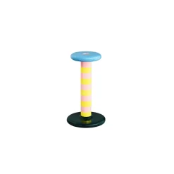 Hem Decor>Pesa