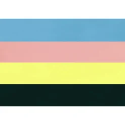 Hem Decor><noscript><img width=