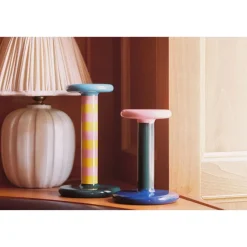 Hem Decor><noscript><img width=