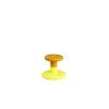 Hem Decor>Pesa