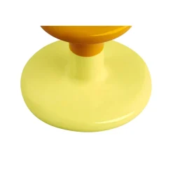 Hem Decor>Pesa