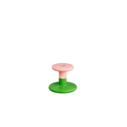 Hem Decor>Pesa
