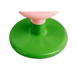 Hem Decor>Pesa