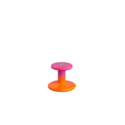 Hem Decor>Pesa