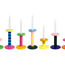 Hem Decor><noscript><img width=