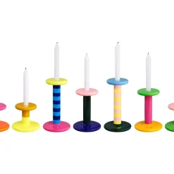 Hem Decor><noscript><img width=