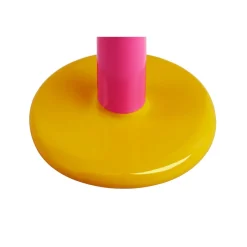 Hem Decor>Pesa