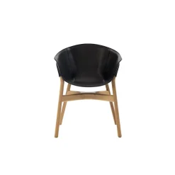 Hem Chairs And Stools>Pocket