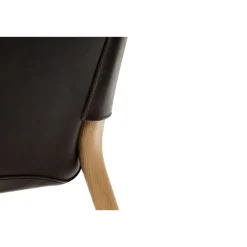 Hem Chairs And Stools><noscript><img width=
