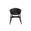 Hem Chairs And Stools>Pocket