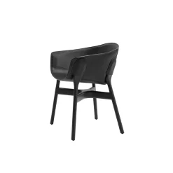 Hem Chairs And Stools>Pocket