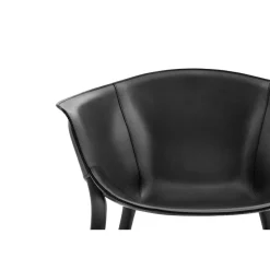 Hem Chairs And Stools><noscript><img width=