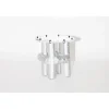Hem Decor>Power Plinth