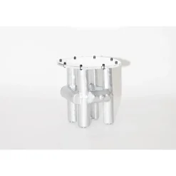 Hem Decor>Power Plinth