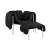 Hem Chairs And Stools>Puffy