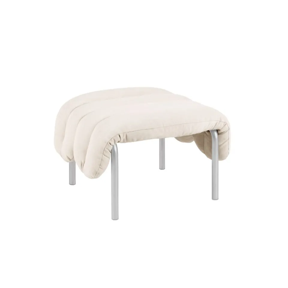 Hem Chairs And Stools|Couches And Poufs>Puffy