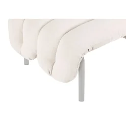 Hem Chairs And Stools|Couches And Poufs>Puffy