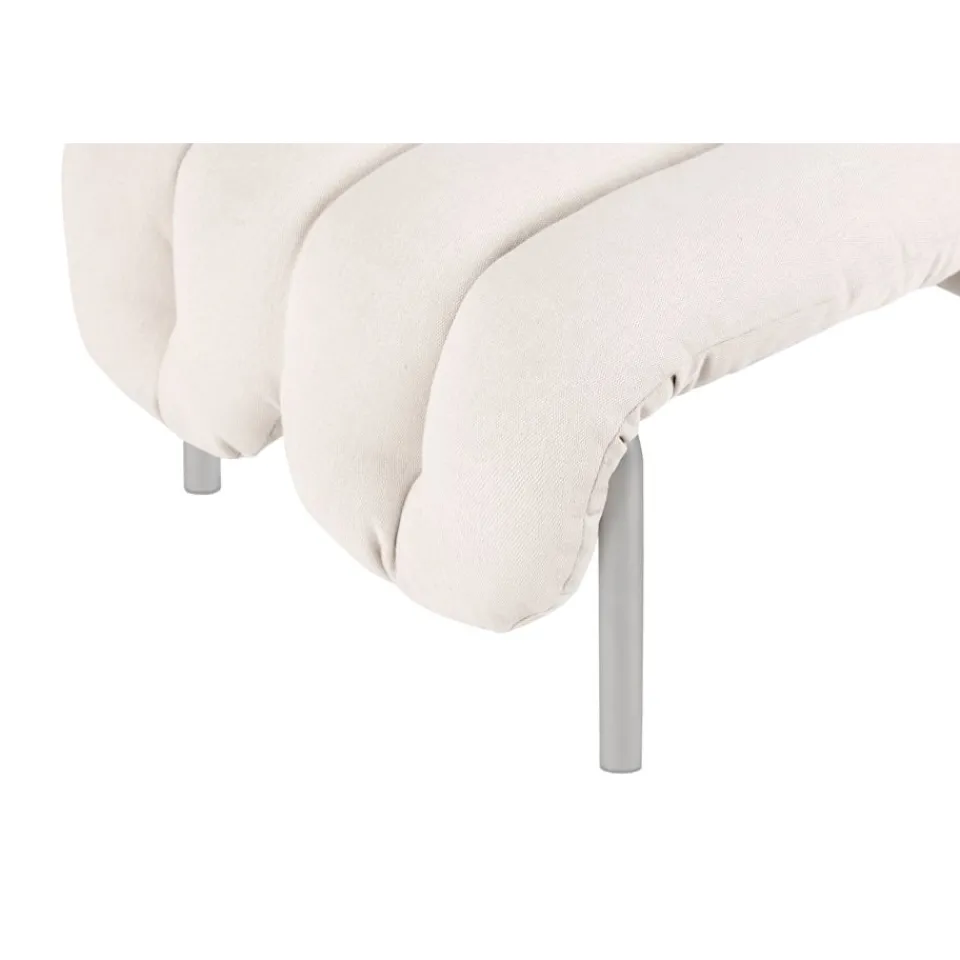 Hem Chairs And Stools|Couches And Poufs>Puffy
