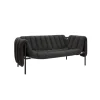 Hem Couches And Poufs>Puffy