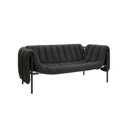 Hem Couches And Poufs>Puffy