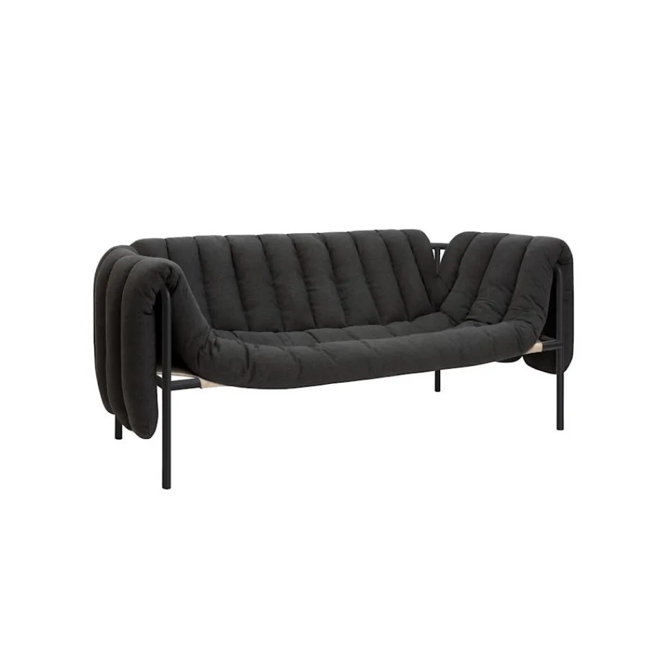 Hem Couches And Poufs>Puffy