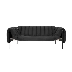 Hem Couches And Poufs>Puffy