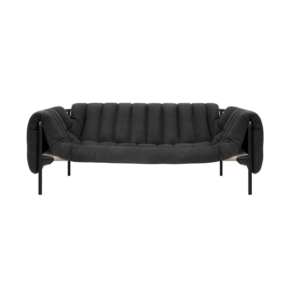 Hem Couches And Poufs>Puffy