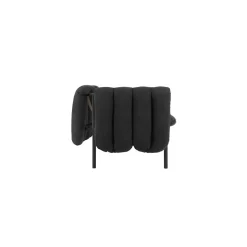 Hem Couches And Poufs><noscript><img width=