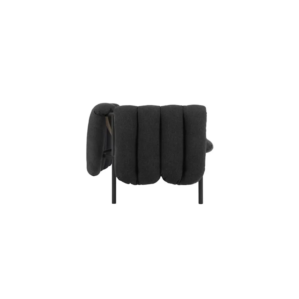 Hem Couches And Poufs>Puffy