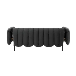 Hem Couches And Poufs><noscript><img width=