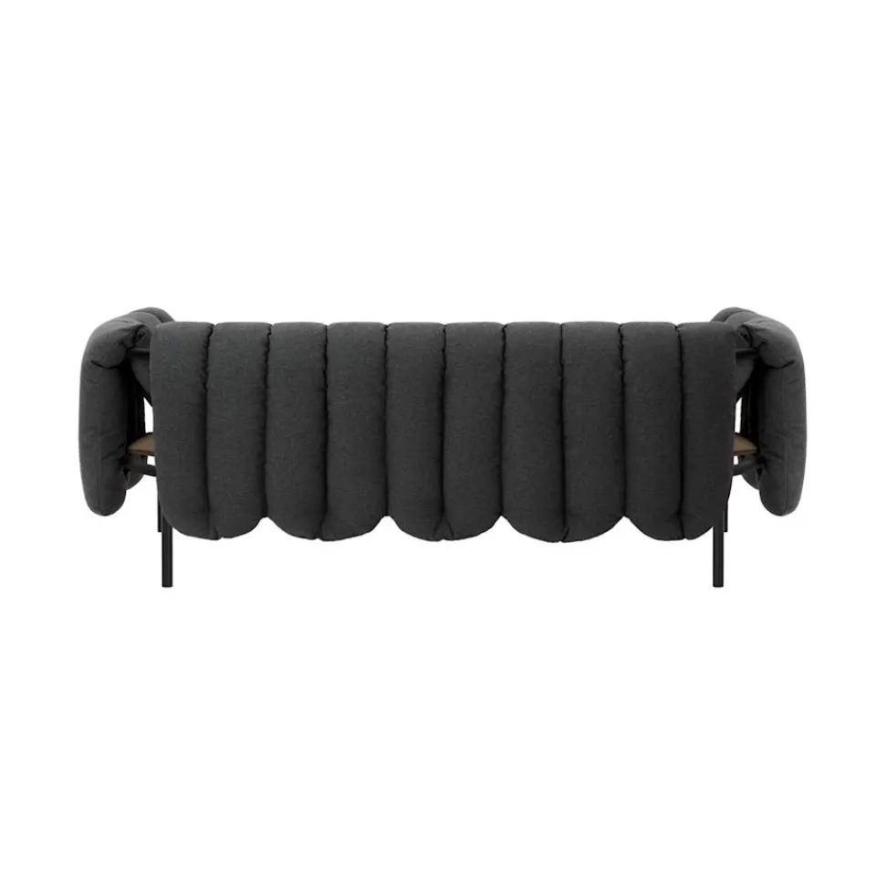 Hem Couches And Poufs>Puffy