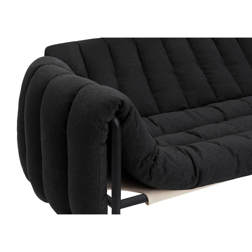 Hem Couches And Poufs>Puffy