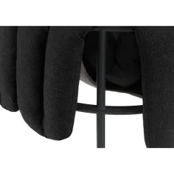 Hem Couches And Poufs><noscript><img width=