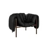 Hem Chairs And Stools|Couches And Poufs>Puffy