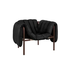 Hem Chairs And Stools|Couches And Poufs>Puffy