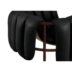 Hem Chairs And Stools|Couches And Poufs>Puffy