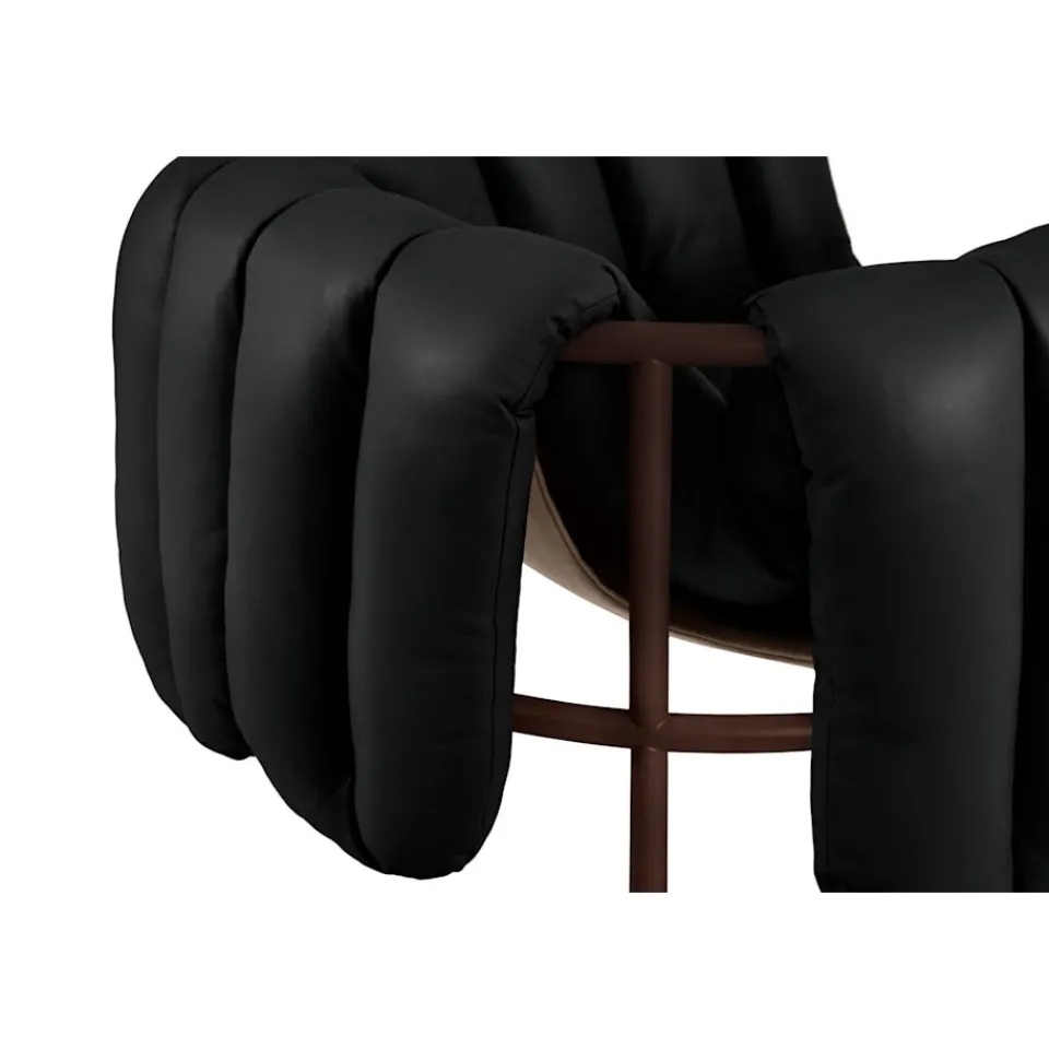 Hem Chairs And Stools|Couches And Poufs>Puffy