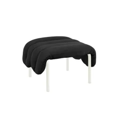 Hem Chairs And Stools|Couches And Poufs>Puffy