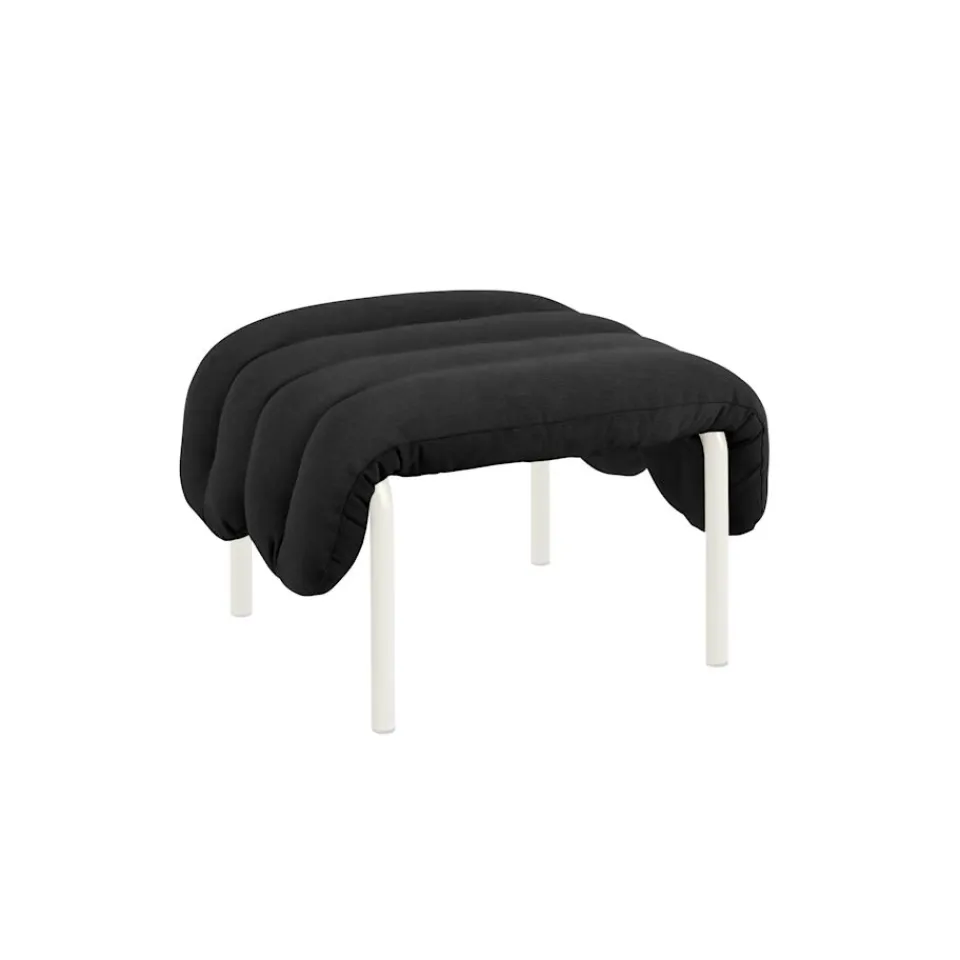 Hem Chairs And Stools|Couches And Poufs>Puffy