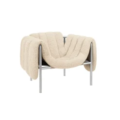 Hem Chairs And Stools>Puffy