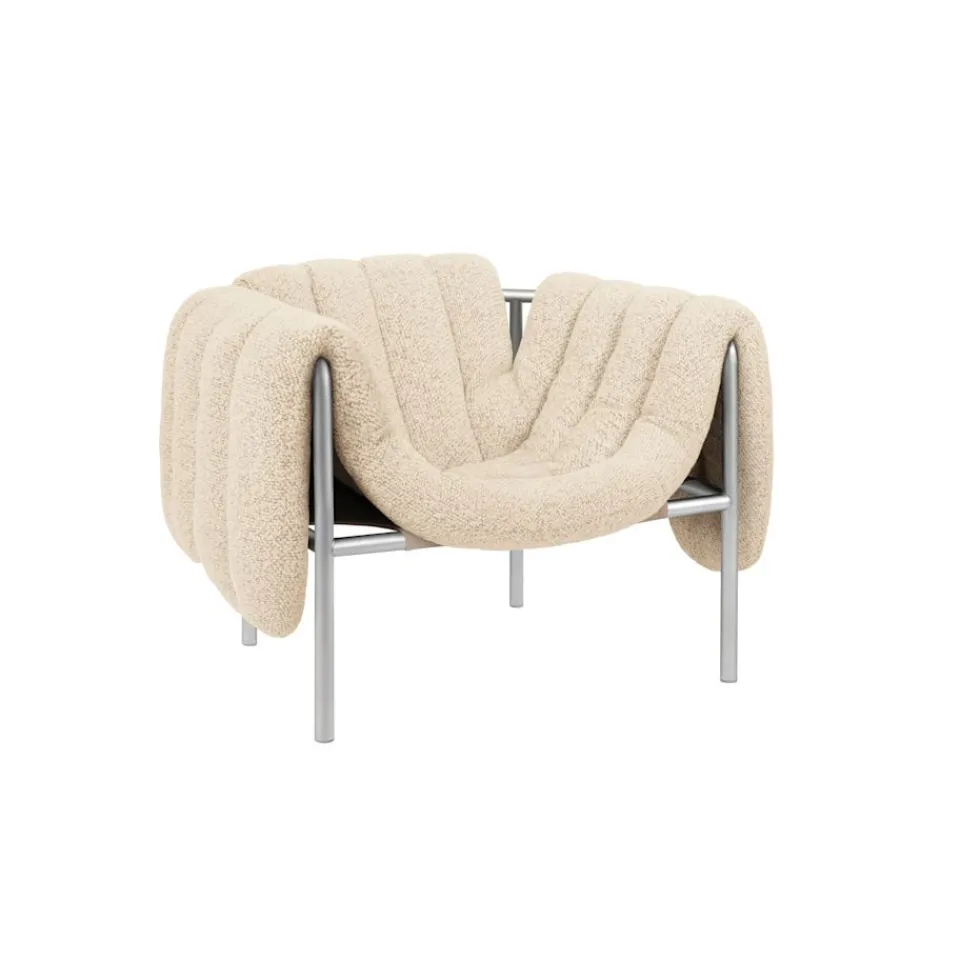 Hem Chairs And Stools>Puffy