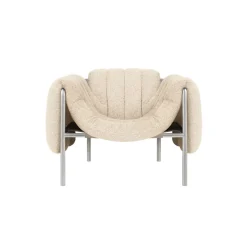 Hem Chairs And Stools>Puffy