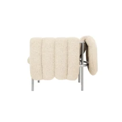 Hem Chairs And Stools><noscript><img width=