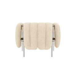 Hem Chairs And Stools><noscript><img width=